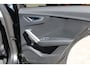 Audi Q2 35 TFSI S V-Cockpit, Carplay, CC, Stoelverwarming, Leder, Camera, Parksens. V en A, Elektr. klep, 17" LMV
