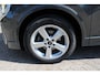 Audi Q2 35 TFSI S V-Cockpit, Carplay, CC, Stoelverwarming, Leder, Camera, Parksens. V en A, Elektr. klep, 17" LMV