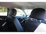 Audi Q2 35 TFSI S V-Cockpit, Carplay, CC, Stoelverwarming, Leder, Camera, Parksens. V en A, Elektr. klep, 17" LMV