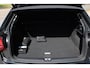Audi Q2 35 TFSI S V-Cockpit, Carplay, CC, Stoelverwarming, Leder, Camera, Parksens. V en A, Elektr. klep, 17" LMV