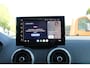 Audi Q2 35 TFSI S V-Cockpit, Carplay, CC, Stoelverwarming, Leder, Camera, Parksens. V en A, Elektr. klep, 17" LMV