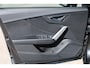 Audi Q2 35 TFSI S V-Cockpit, Carplay, CC, Stoelverwarming, Leder, Camera, Parksens. V en A, Elektr. klep, 17" LMV