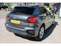 Audi Q2 35 TFSI S V-Cockpit, Carplay, CC, Stoelverwarming, Leder, Camera, Parksens. V en A, Elektr. klep, 17" LMV