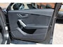 Audi Q2 35 TFSI S V-Cockpit, Carplay, CC, Stoelverwarming, Leder, Camera, Parksens. V en A, Elektr. klep, 17" LMV