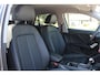 Audi Q2 35 TFSI S V-Cockpit, Carplay, CC, Stoelverwarming, Leder, Camera, Parksens. V en A, Elektr. klep, 17" LMV