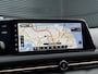 Nissan Ariya Advantage Edition 66 kWh Vision Pack + Panoramadak