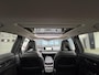Nissan Ariya Advantage Edition 66 kWh Vision Pack + Panoramadak