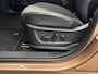 Nissan Ariya Advantage Edition 66 kWh Vision Pack + Panoramadak