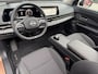 Nissan Ariya Advantage Edition 66 kWh Vision Pack + Panoramadak
