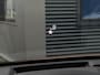 Nissan Ariya Advantage Edition 66 kWh Vision Pack + Panoramadak
