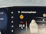 Nissan Ariya Advantage Edition 66 kWh Vision Pack + Panoramadak