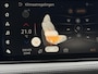 Nissan Ariya Advantage Edition 66 kWh Vision Pack + Panoramadak