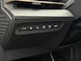 Nissan Ariya Advantage Edition 66 kWh Vision Pack + Panoramadak