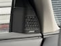 Nissan Ariya Advantage Edition 66 kWh Vision Pack + Panoramadak