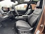 Nissan Ariya Advantage Edition 66 kWh Vision Pack + Panoramadak