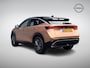 Nissan Ariya Advantage Edition 66 kWh Vision Pack + Panoramadak
