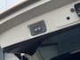 Nissan Ariya Advantage Edition 66 kWh Vision Pack + Panoramadak
