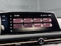 Nissan Ariya Advantage Edition 66 kWh Vision Pack + Panoramadak