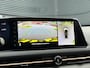 Nissan Ariya Advantage Edition 66 kWh Vision Pack + Panoramadak
