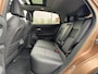 Nissan Ariya Advantage Edition 66 kWh Vision Pack + Panoramadak