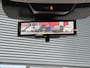 Nissan Ariya Advantage Edition 66 kWh Vision Pack + Panoramadak