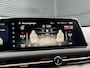 Nissan Ariya Advantage Edition 66 kWh Vision Pack + Panoramadak