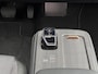 Nissan Ariya Advantage Edition 66 kWh Vision Pack + Panoramadak