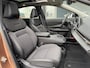 Nissan Ariya Advantage Edition 66 kWh Vision Pack + Panoramadak