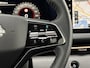 Nissan Ariya Advantage Edition 66 kWh Vision Pack + Panoramadak