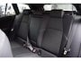 Toyota Corolla Touring Sports 1.8 Hybrid Business Plus | Carplay | Camera | Stoelverwarming