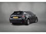 Toyota Corolla Touring Sports 1.8 Hybrid Business Plus | Carplay | Camera | Stoelverwarming