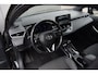 Toyota Corolla Touring Sports 1.8 Hybrid Business Plus | Carplay | Camera | Stoelverwarming