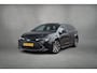 Toyota Corolla Touring Sports 1.8 Hybrid Business Plus | Carplay | Camera | Stoelverwarming