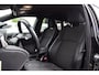 Toyota Corolla Touring Sports 1.8 Hybrid Business Plus | Carplay | Camera | Stoelverwarming
