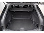 Toyota Corolla Touring Sports 1.8 Hybrid Business Plus | Carplay | Camera | Stoelverwarming