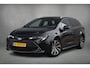 Toyota Corolla Touring Sports 1.8 Hybrid Business Plus | Carplay | Camera | Stoelverwarming