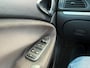 Citroën C5 2.0-16V Cool Tech, Airco, NAP, APK 06-2027