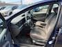 Citroën C5 2.0-16V Cool Tech, Airco, NAP, APK 06-2027