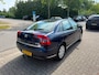Citroën C5 2.0-16V Cool Tech, Airco, NAP, APK 06-2027