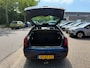 Citroën C5 2.0-16V Cool Tech, Airco, NAP, APK 06-2027
