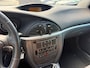 Citroën C5 2.0-16V Cool Tech, Airco, NAP, APK 06-2027