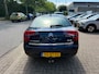 Citroën C5 2.0-16V Cool Tech, Airco, NAP, APK 06-2027