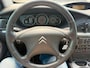 Citroën C5 2.0-16V Cool Tech, Airco, NAP, APK 06-2027