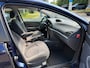 Citroën C5 2.0-16V Cool Tech, Airco, NAP, APK 06-2027
