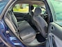 Citroën C5 2.0-16V Cool Tech, Airco, NAP, APK 06-2027