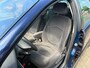 Citroën C5 2.0-16V Cool Tech, Airco, NAP, APK 06-2027