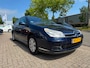 Citroën C5 2.0-16V Cool Tech, Airco, NAP, APK 06-2027