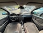 Citroën C5 2.0-16V Cool Tech, Airco, NAP, APK 06-2027