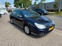 Citroën C5 2.0-16V Cool Tech, Airco, NAP, APK 06-2027