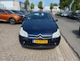 Citroën C5 2.0-16V Cool Tech, Airco, NAP, APK 06-2027